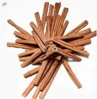 Cinnamon