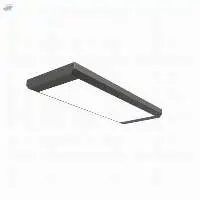 LUMINA