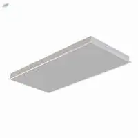 Nuray 2x4