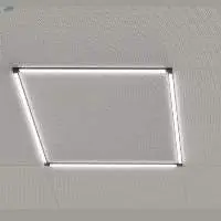 Stripe 1