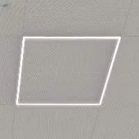Stripe 2