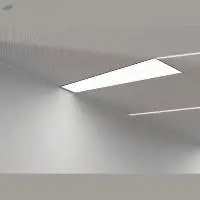 Trepezoid