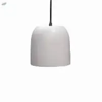 Sera 5