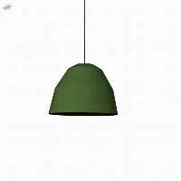 Argile 2