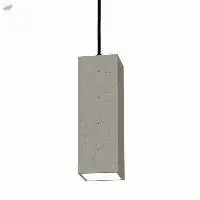 Cadro 1