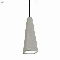 Cadro 3