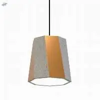 Rusty 2