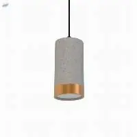 Orbit 1
