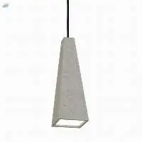 Cadro 3