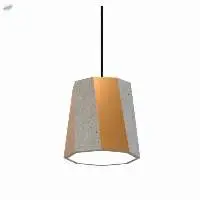 Rusty 2