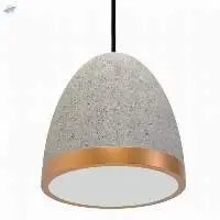 Orbit 5