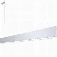 Linio