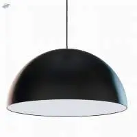 Dome