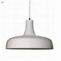 Qilar