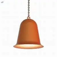 BELL