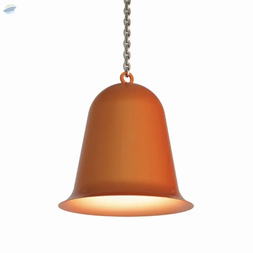 BELL