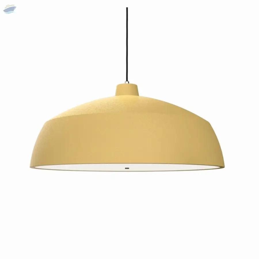 Plast 1