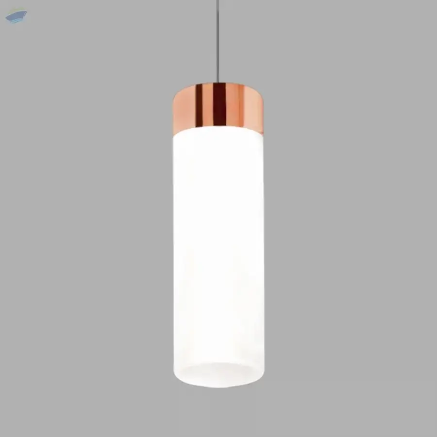 Glo Mini 1