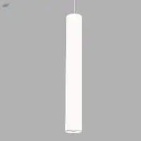Glo Mini 2