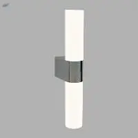 Lat