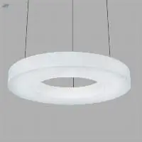 Blanc C