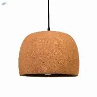 SUB