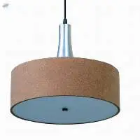 Coda