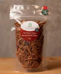 Cinnamon
