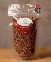 Cinnamon