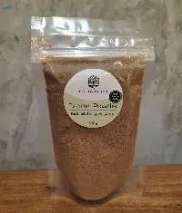Fennel Powder