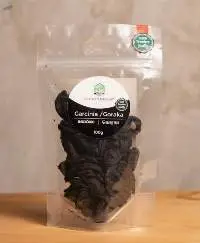 Garcinia (Goraka)