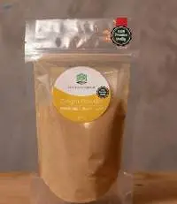 Ginger Powder