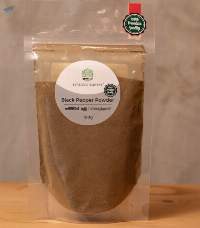 Black Pepper Powder