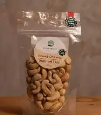 Cashew