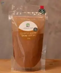 Cinnamon Powder