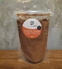 Coriander Powder