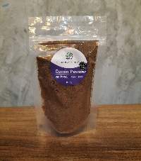 Cumin Powder