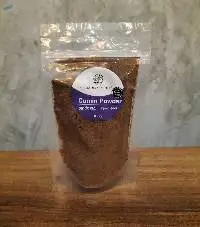 Cumin Powder
