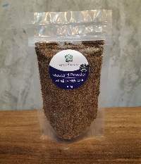 Mustard Powder