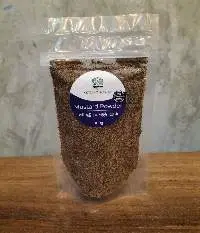 Mustard Powder