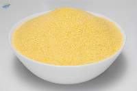 Coarse Corn Flour