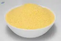 Coarse Corn Flour