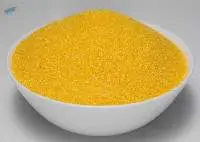 Corn Grits Extra