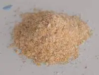 Corn Bran