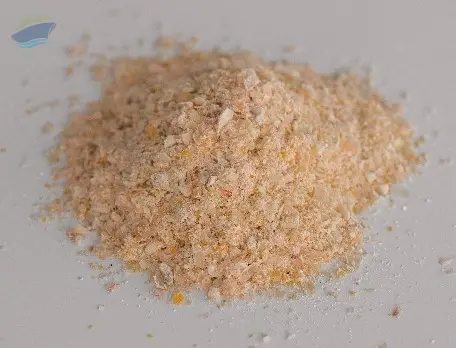 Corn Bran