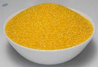 Corn Grits
