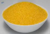 Corn Grits