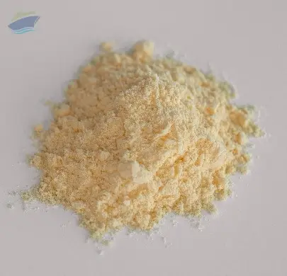 Fine Corn Flour