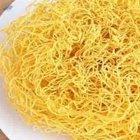 Sev