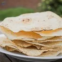 Udad Papad